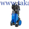 Kép 1/4 - Nilfisk-BLUE MC 4M 160/620 XT hidegvizes magasnyomású mosó