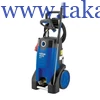 Kép 1/2 - Nilfisk-BLUE MC 4M 160/620 hidegvizes magasnyomású mosó