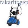 Kép 7/7 - ipari magasnyomású mosó Nilfisk MC 5M 200/1000 XT hidegvizes magasnyomású mosó