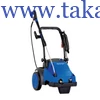 Kép 1/7 - Nilfisk-BLUE MC 5M 200/1000 hidegvizes magasnyomású mosó