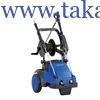 Kép 1/7 - Nilfisk-BLUE MC 5M 200/1000 XT hidegvizes magasnyomású mosó
