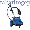 Kép 1/3 - Nilfisk-BLUE MC 6P 250/1100 FA hidegvizes magasnyomású mosó
