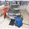 Kép 3/3 - Nilfisk 107145003