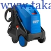 Kép 1/5 - Nilfisk-BLUE MH 3M-140/580 PA melegvizes magasnyomású mosó