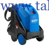 Kép 1/4 - Nilfisk-BLUE MH 3M-160/770 PA melegvizes magasnyomású mosó