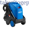 Kép 1/6 - Nilfisk-BLUE MH 4M 180/860 FA melegvizes magasnyomású mosó