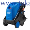 Kép 1/9 - Nilfisk-BLUE MH 4M 200/960 FAX melegvizes magasnyomású mosó