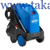 Kép 1/6 - Nilfisk-BLUE MH 4M 220/1000 FA melegvizes magasnyomású mosó