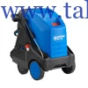 Kép 1/6 - Nilfisk-BLUE MH 4M 220/1000 FAX melegvizes magasnyomású mosó