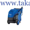 Kép 1/2 - Nilfisk-BLUE MH 5M 150/750 E24 melegvizes magasnyomású mosó, elektromos fűtésű, 24 KW