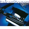 Kép 2/3 - Nilfisk-BLUE MH 5M 190/960 X melegvizes magasnyomású mosó