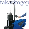 Kép 3/3 - Nilfisk 107146651