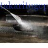Kép 2/3 - Nilfisk-BLUE MH 5M 200/960 FAX melegvizes magasnyomású mosó