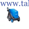 Kép 1/5 - Nilfisk-BLUE MH 5M 210/1100 FAX melegvizes magasnyomású mosó 
