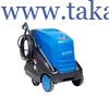 Kép 1/3 - Nilfisk-BLUE MH 6P 175/1250 FAX melegvizes magasnyomású mosó