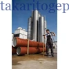 Kép 2/2 - Nilfisk-BLUE MH 7M 200/1200 DE melegvizes magasnyomású mosó, diesel  106239630