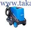 Kép 1/3 - Nilfisk-BLUE MH 7P 180/1260 FAX melegvizes magasnyomású mosó