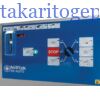 Kép 9/9 - Nilfisk-BLUE SH Auto 5M 100/500 E egyállású melegvizes magasnyomású mosó