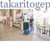Kép 3/7 - Nilfisk-BLUE Scrubtec 334 C padlótisztító automata, akkumulátoros 9087382020 takaritogeapruhaz.hu 3 bolt