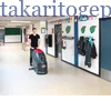 Kép 5/6 - VIPER közepes méretű tisztító