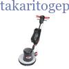 Kép 1/6 - VIPER DS350 egytárcsás súroló