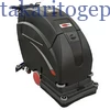 Kép 1/4 - VIPER FANG 20 HD közepes méretű padlótisztító