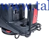 Kép 11/16 - Viper AS 530R akkumulátoros  vezetőüléses ipari padlótisztító