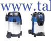 Kép 2/4 - Nilfisk-BLUE Aero 31-21 INOX száraz-nedves felszívású porszívó