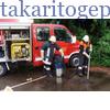 Kép 4/4 - ATTIX 7 száraz-nedves porszívó