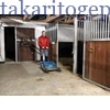 Kép 7/11 - Floortec 480 M mechanikus seprőgép