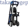 Kép 2/5 - Nilfisk E 140.3-9 PAD X-TRA magasnyomású mosó