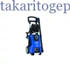 Kép 3/5 - 128470514