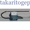 Kép 5/6 - Nilfisk VP300 Eco