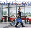 Kép 4/7 - Nilfisk-BLUE Scrubtec 233 padlótisztító