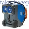 Kép 5/7 - Nilfisk-BLUE Scrubtec 233