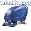Kép 5/5 - 05420E