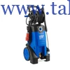 Kép 2/5 - Nilfisk-BLUE MC 3C 170/820 XT hidegvizes magasnyomású mosó