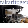 Kép 3/3 - Nilfisk 107146755