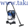 Kép 1/4 - Nilfisk-BLUE Aero 31-21 INOX száraz-nedves felszívású porszívó
