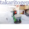 Kép 4/4 - City Ranger 2250 homok- és sószóró