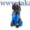 Kép 1/5 - Nilfisk-BLUE MC 3C 170/820 XT hidegvizes magasnyomású mosó