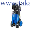 Kép 1/4 - Nilfisk-BLUE MC 4M 180/740 XT hidegvizes magasnyomású mosó