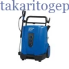 Kép 1/3 - Nilfisk-BLUE MH 2C 145/660 melegvizes magasnyomású mosó