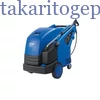 Kép 1/3 - Nilfisk-BLUE MH 5M 190/960 X melegvizes magasnyomású mosó
