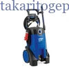 Kép 1/6 - Nilfisk-BLUE MC 3C 160/770 hidegvizes magasnyomású mosó