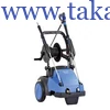 Kép 1/5 - Nilfisk-BLUE MC 5M 180/840 XT hidegvizes magasnyomású mosó