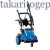 Kép 1/4 - Nilfisk-BLUE MC 5M 220/1130 XT hidegvizes magasnyomású mosó