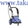 Kép 1/6 - Nilfisk-BLUE MC 5M 220/1130 hidegvizes magasnyomású mosó