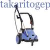 Kép 1/6 - Nilfisk-BLUE MC 5M 220/1130 hidegvizes magasnyomású mosó