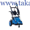 Kép 1/3 - Nilfisk-BLUE MC 6P 170/1610 FAXT hidegvizes magasnyomású mosó